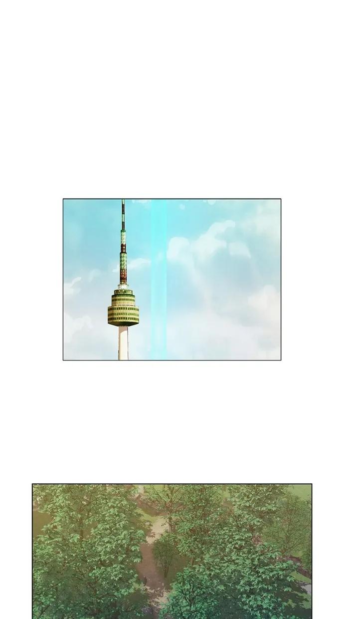 第41话0