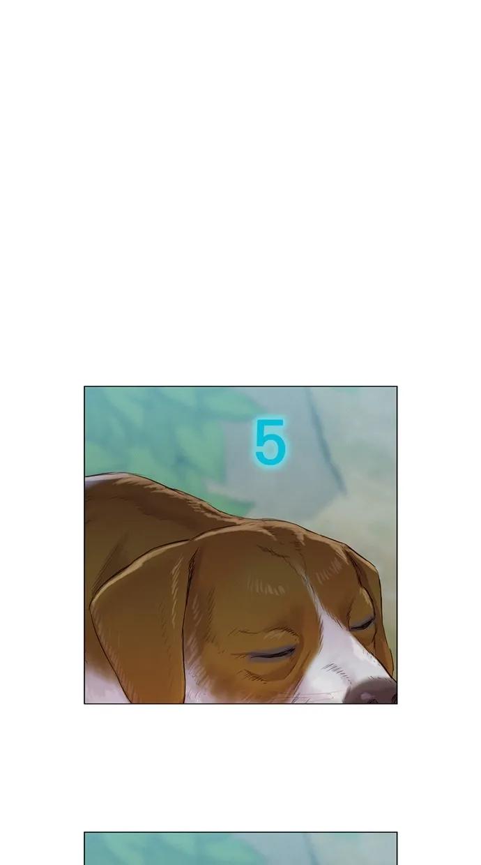 第41话58