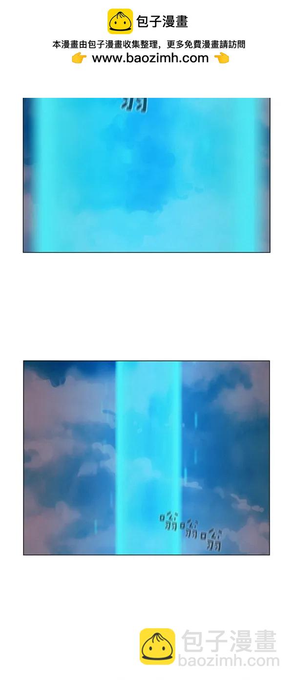 第44话1
