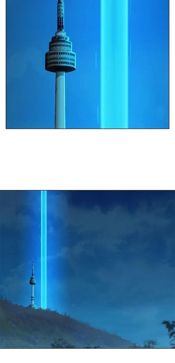 第44话2