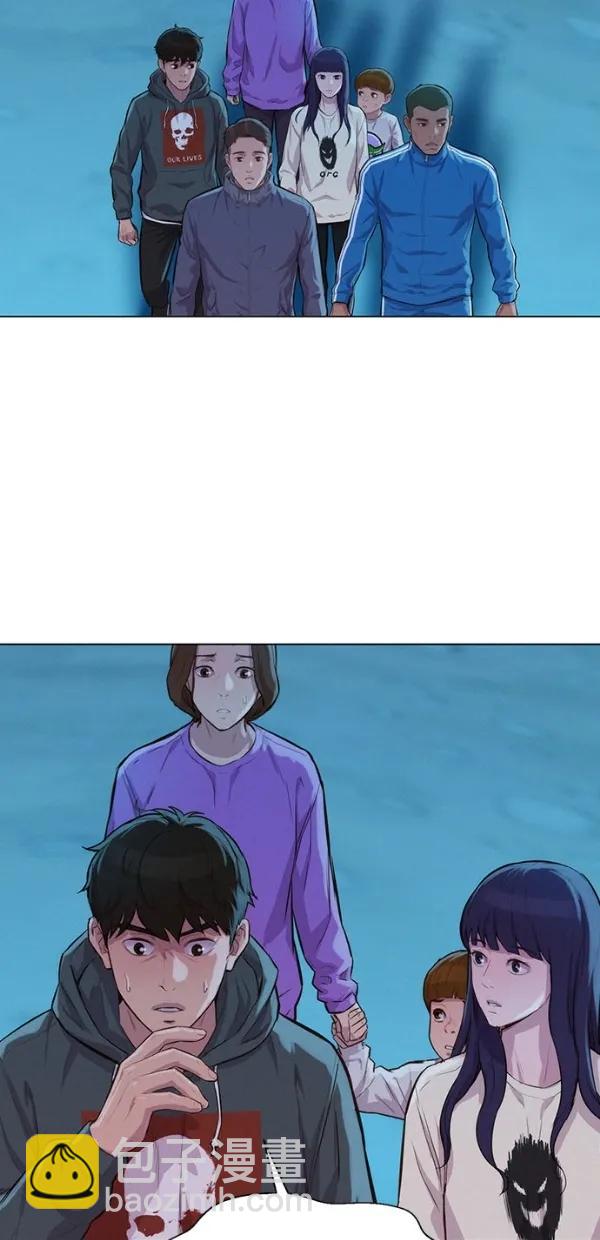 第44话34