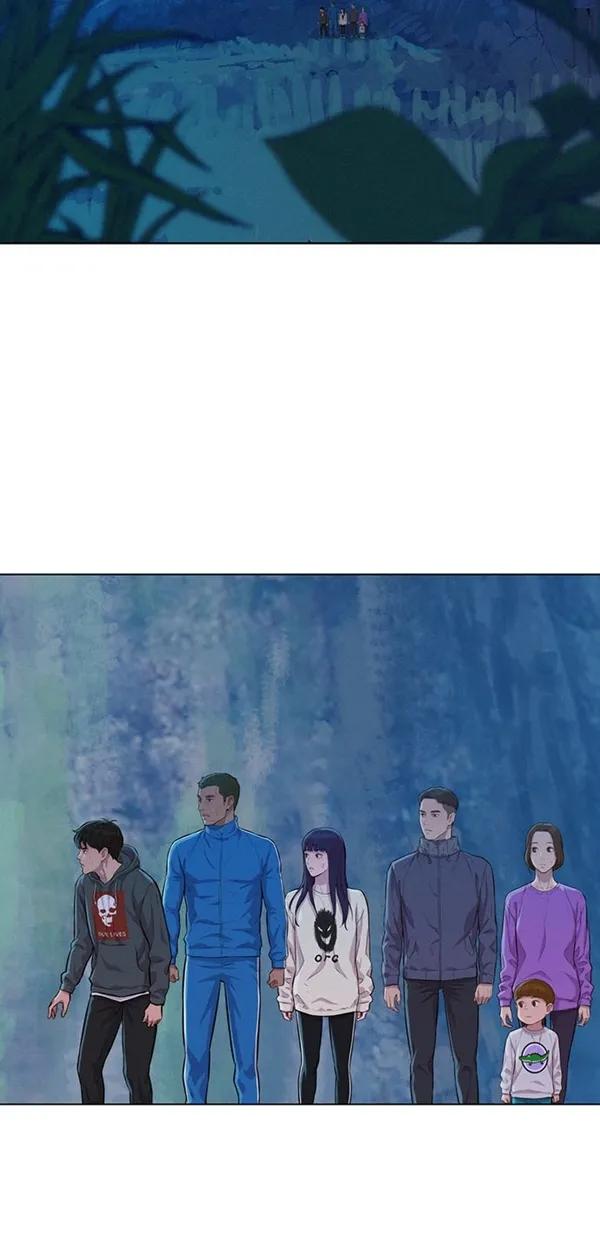 第44话45
