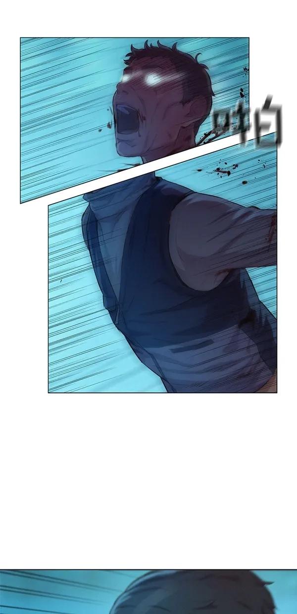 第45话26