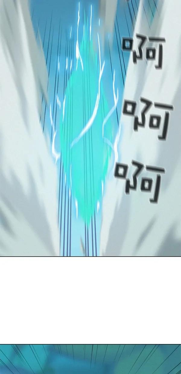 第46话10