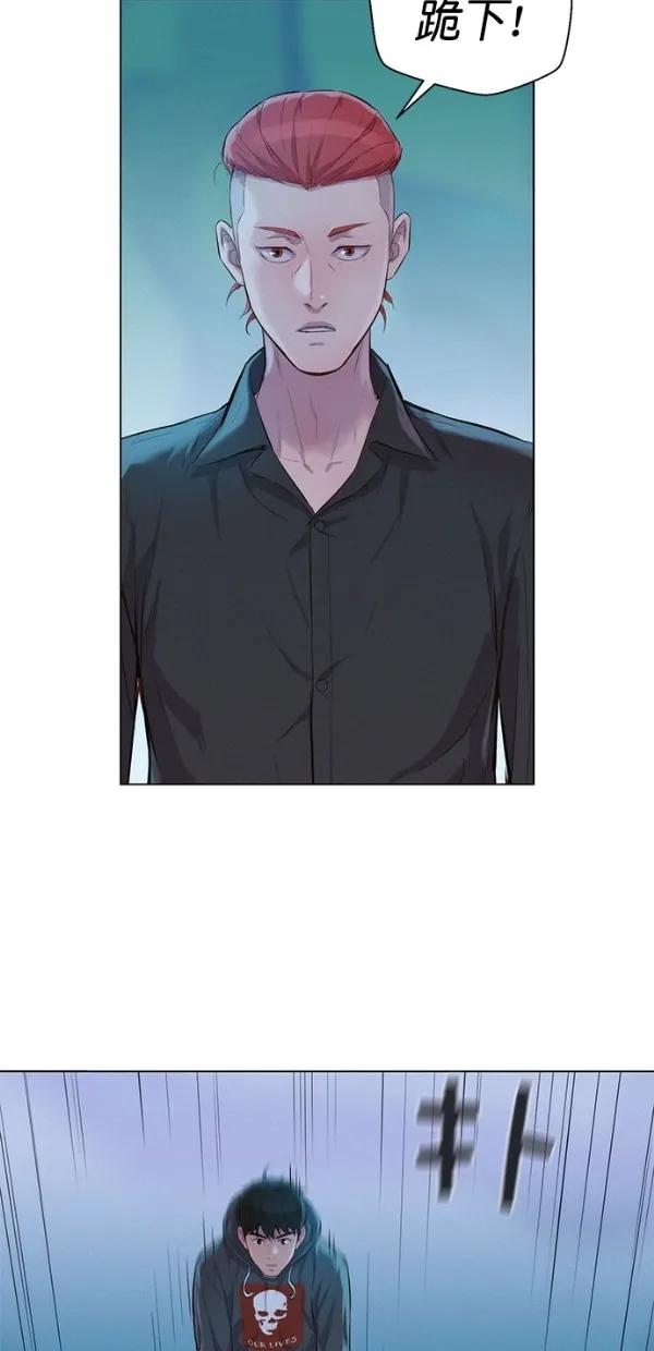 第46话36