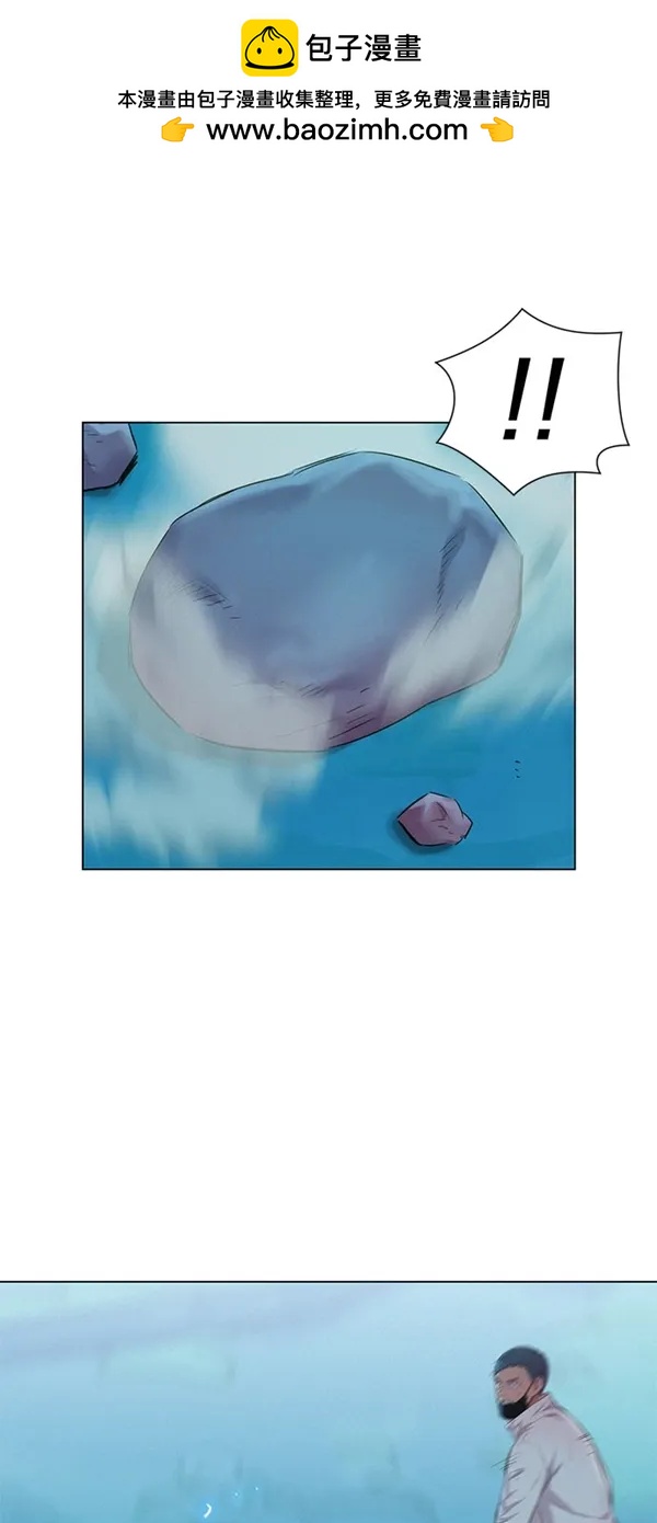 第46话58