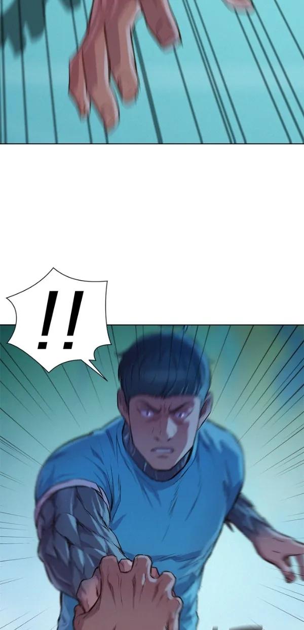 第47话34