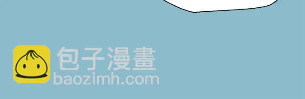 第48话56