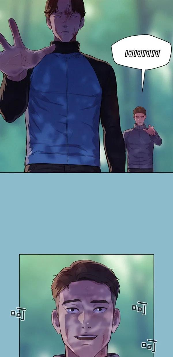 第49话12
