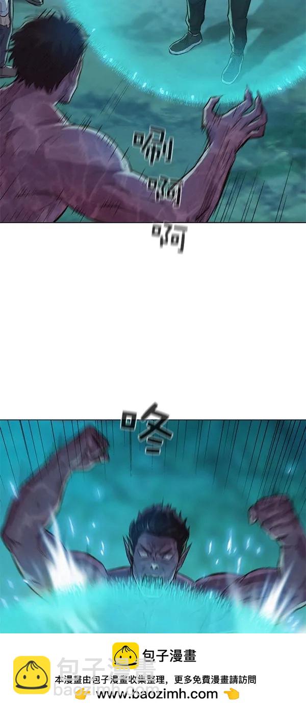 第50话53