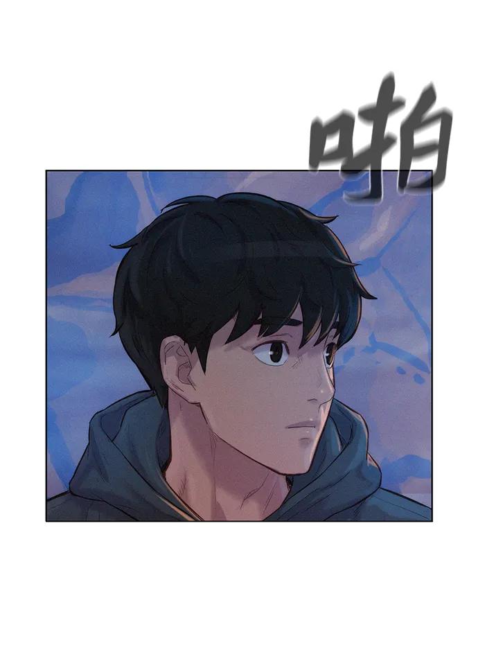 第58话6