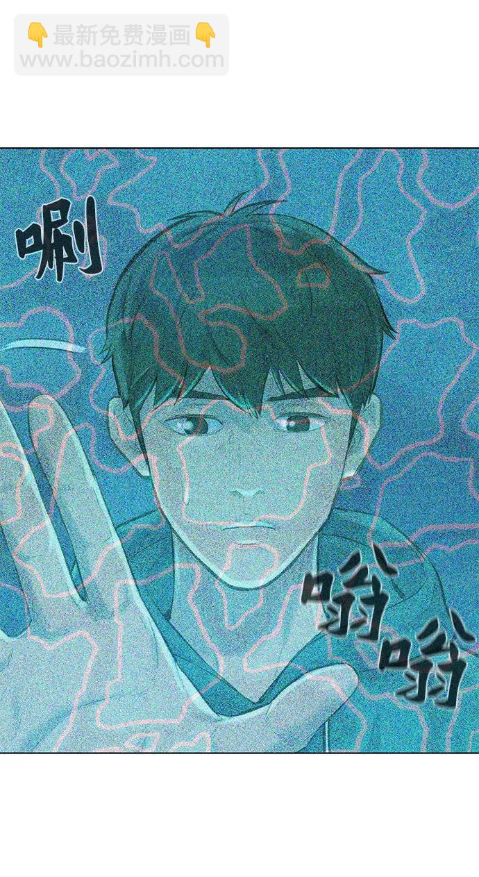 第59话102