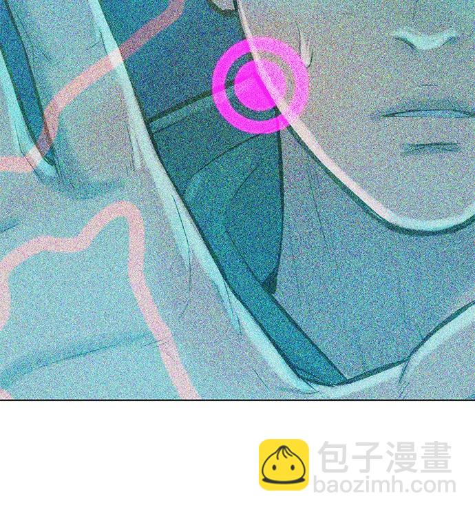 第59话109