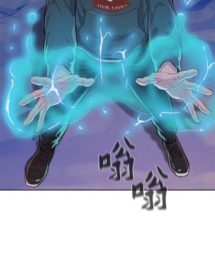 第59话17