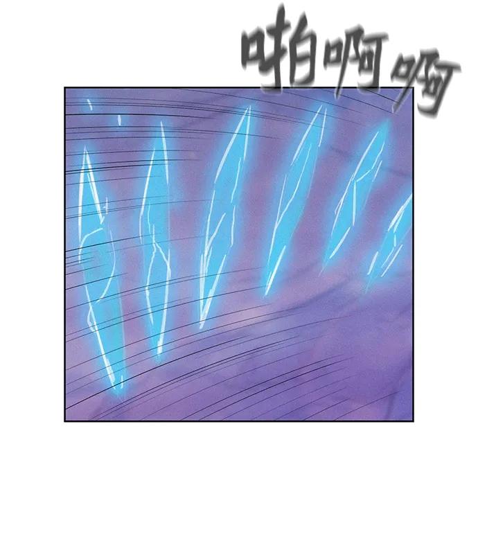 第59话21