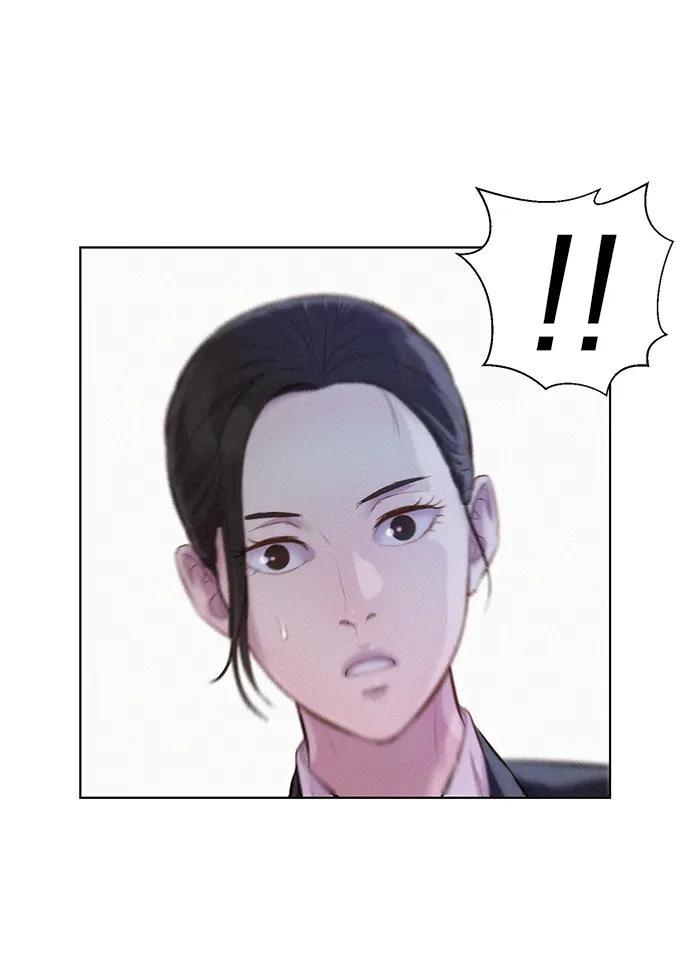 第59话38