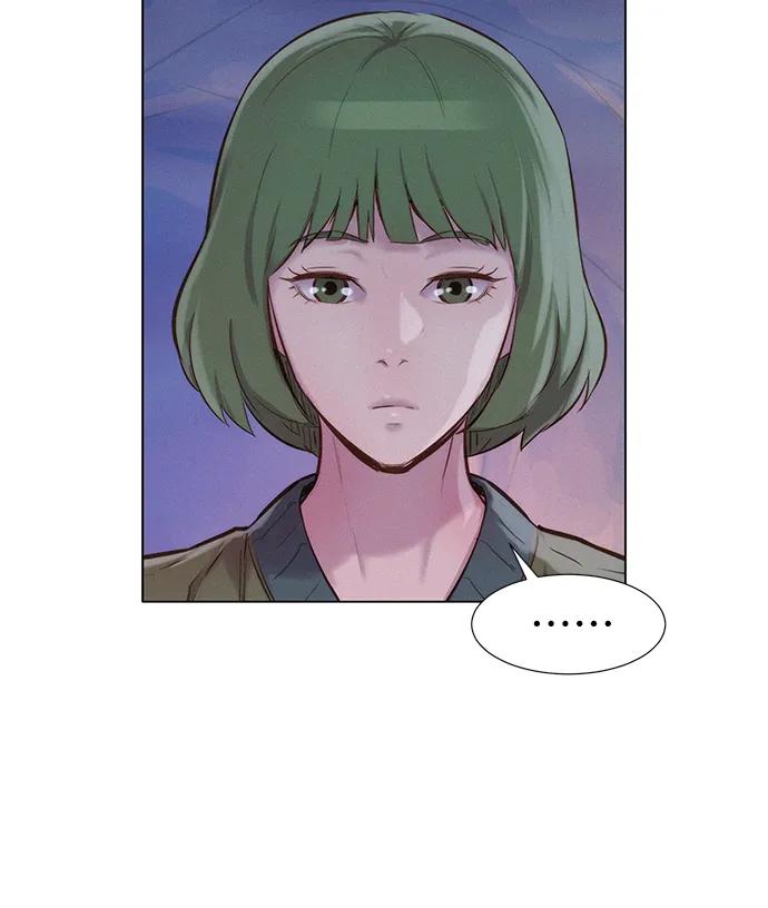 第59话7