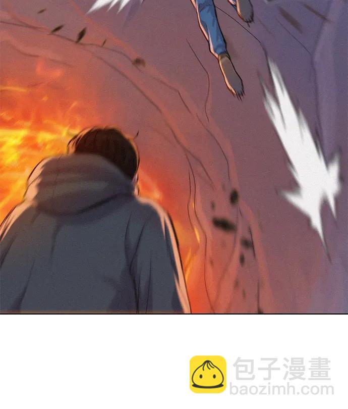 第59话92