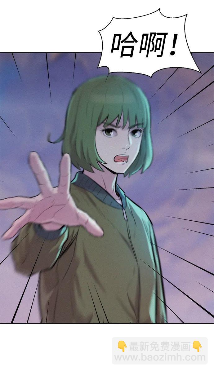 第60话63