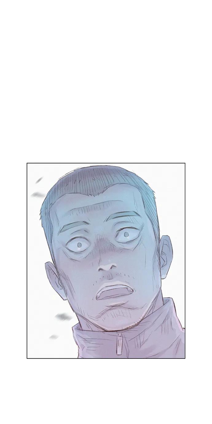 第66话37