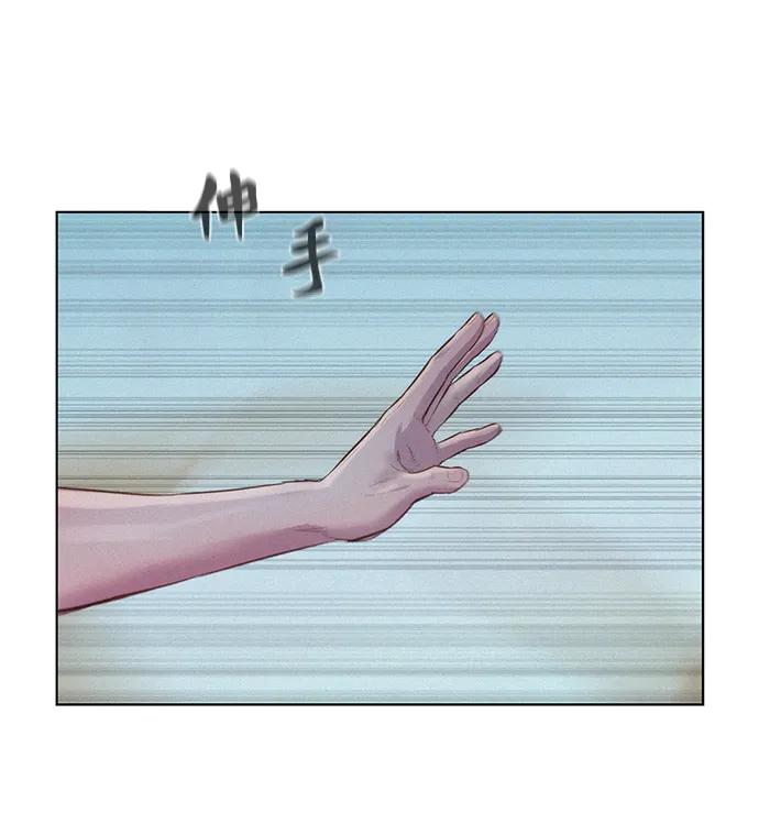 第66话66
