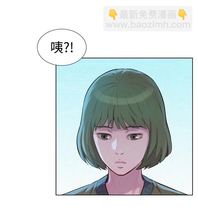第68话65