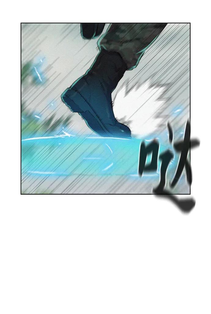 第87话65