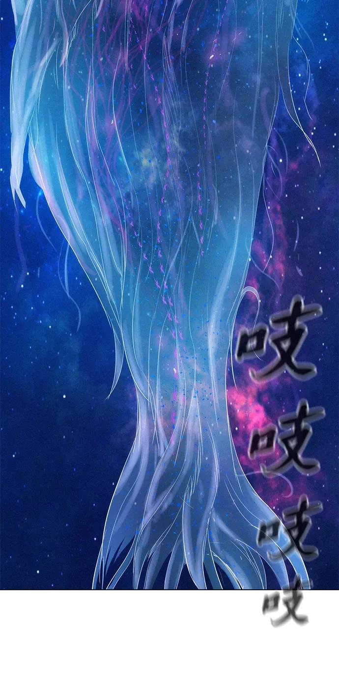 第95话22