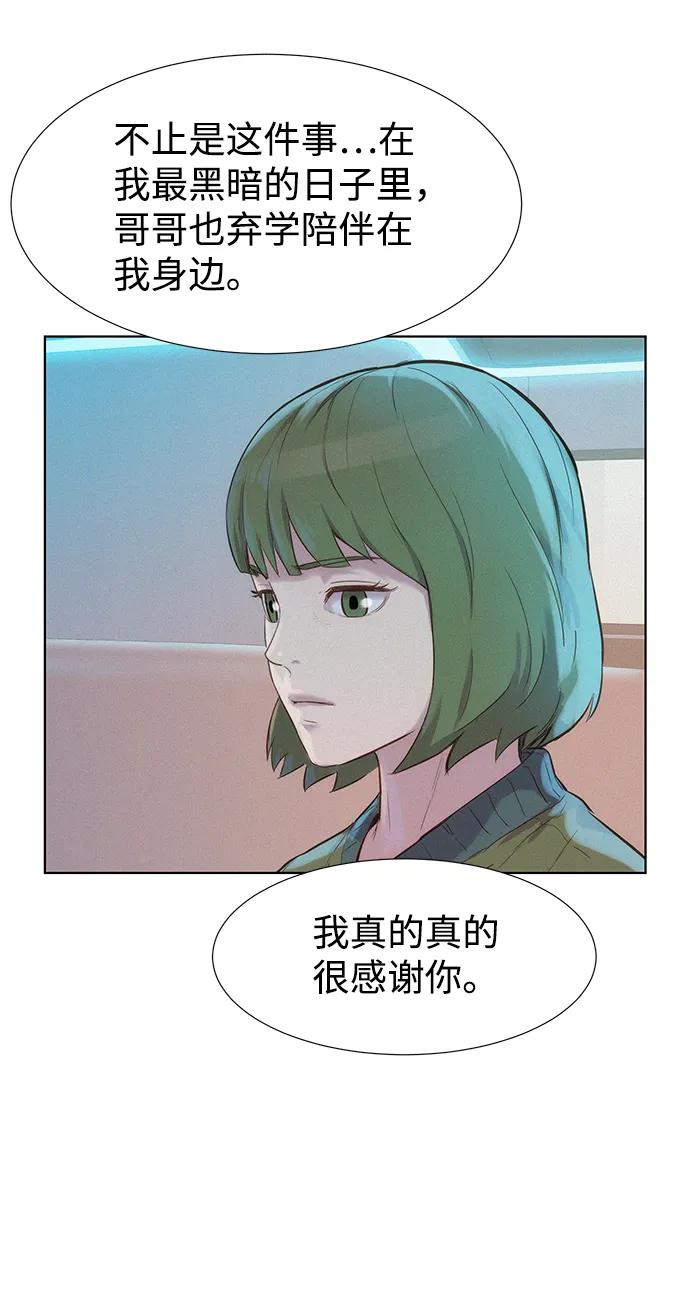 第98话66