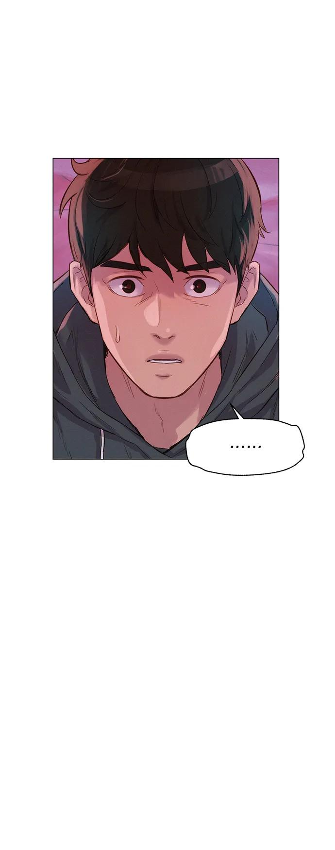 第109话11