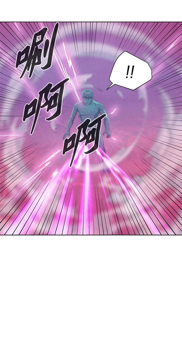 第109话39