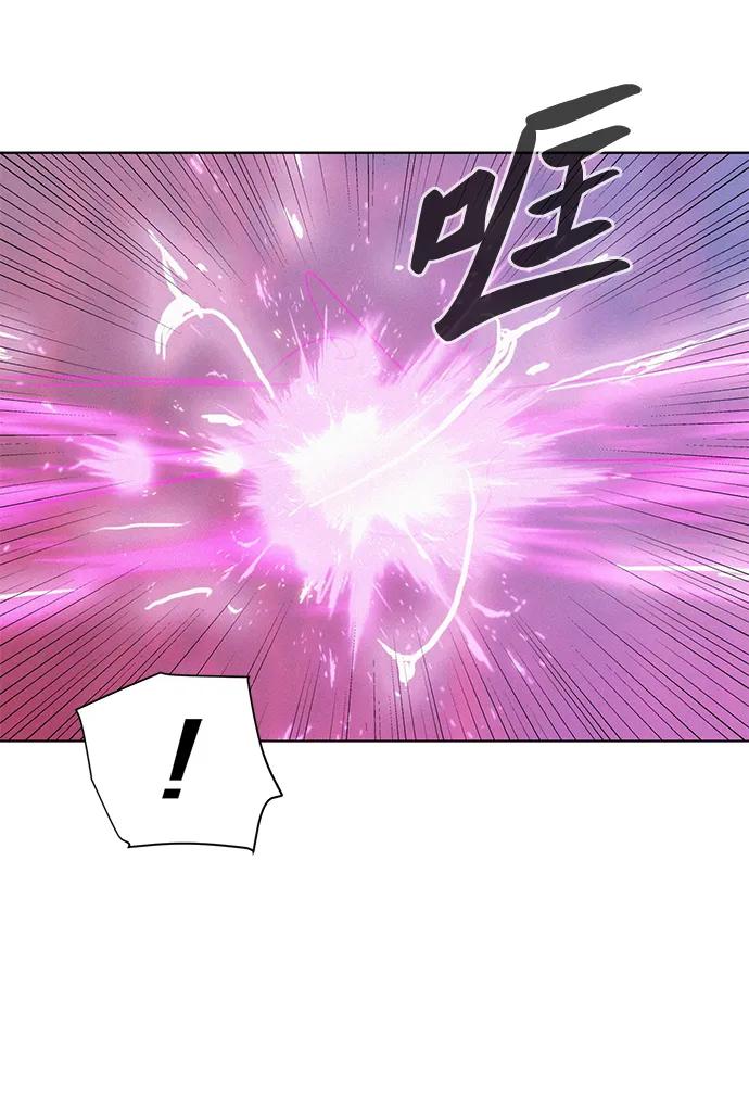 第109话64