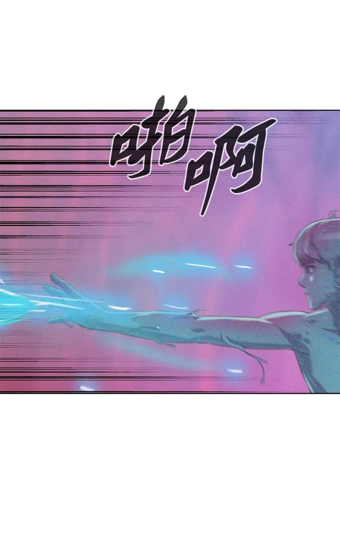 第109话66
