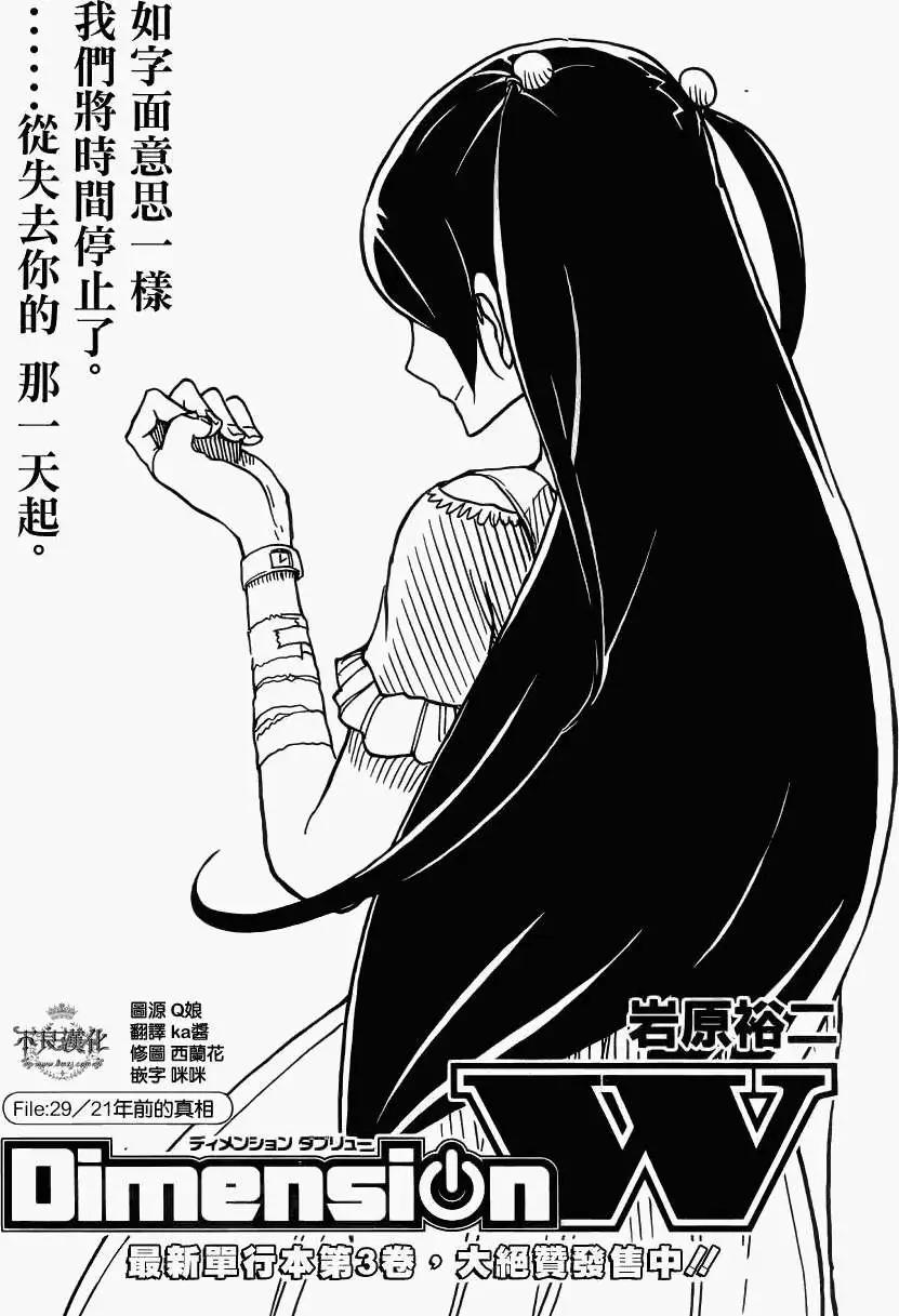 第29回0