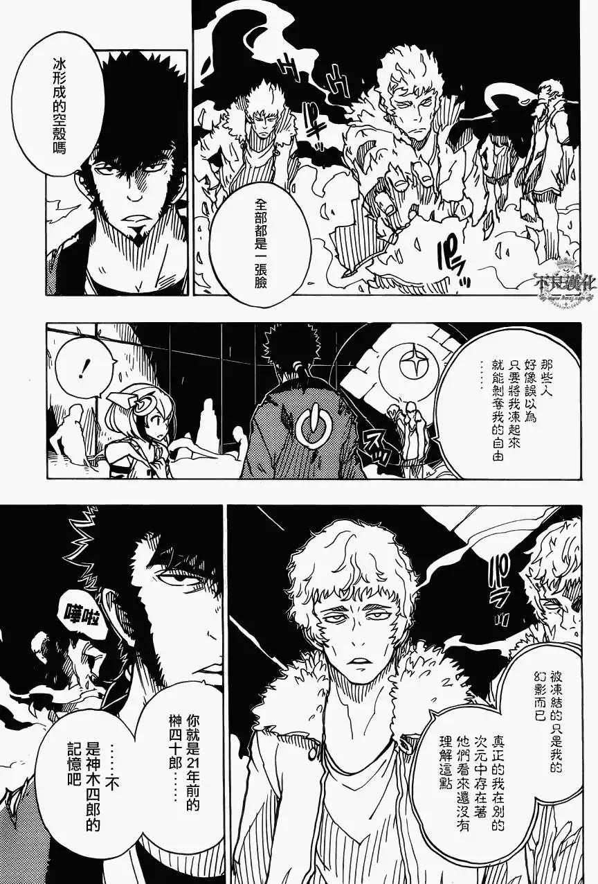 第29回2