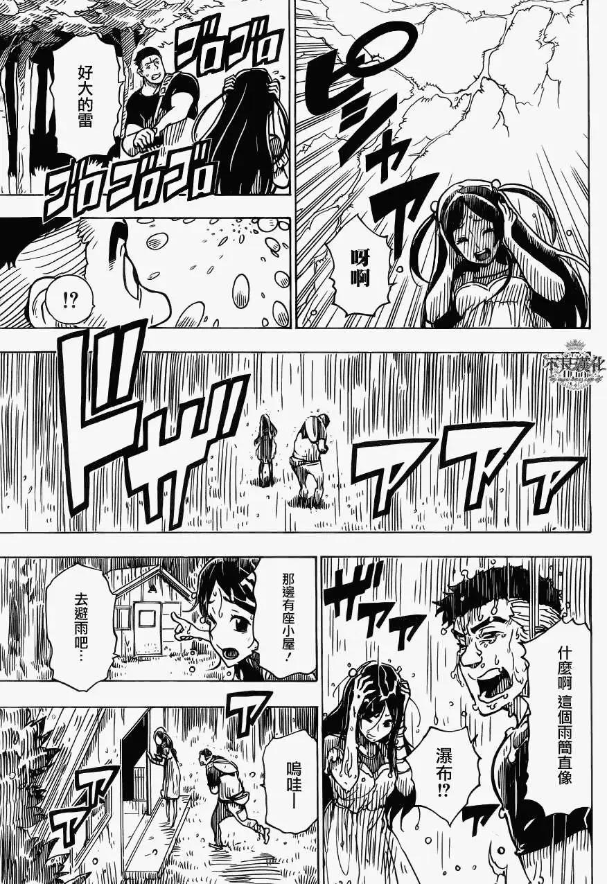第29回20