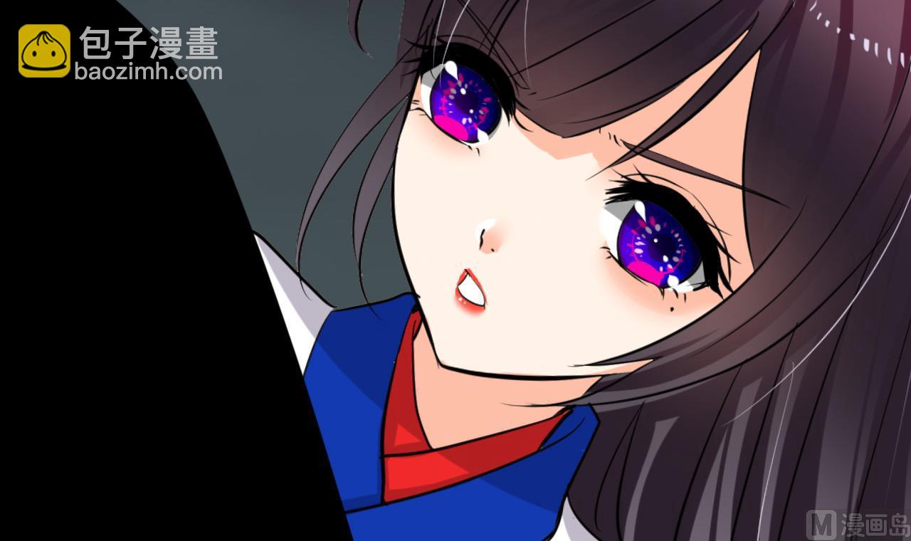 第14话 叫板江湖第一的鬼谷35