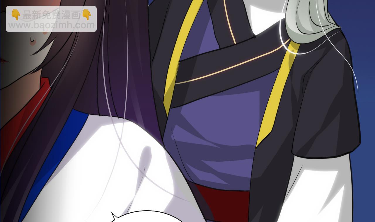 第37话 深夜厨房7