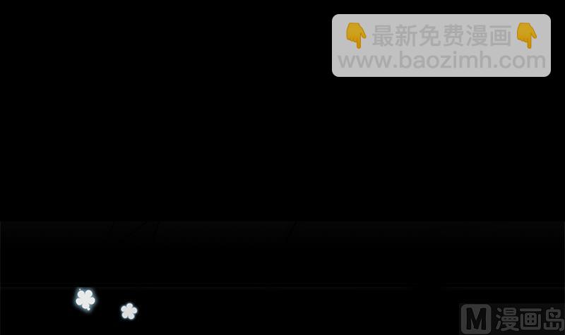 第75话 情动11