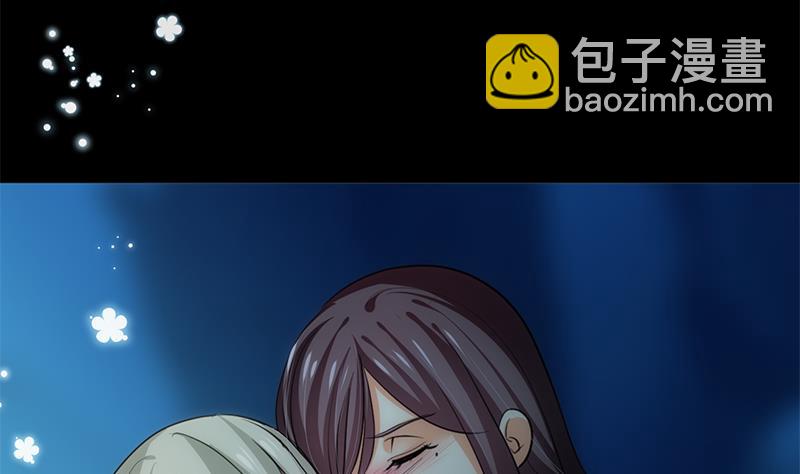 第75话 情动12