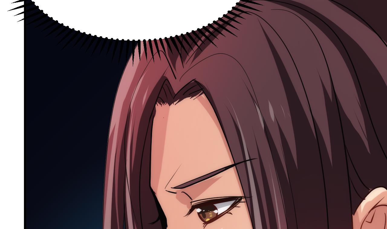 第95话 联合9