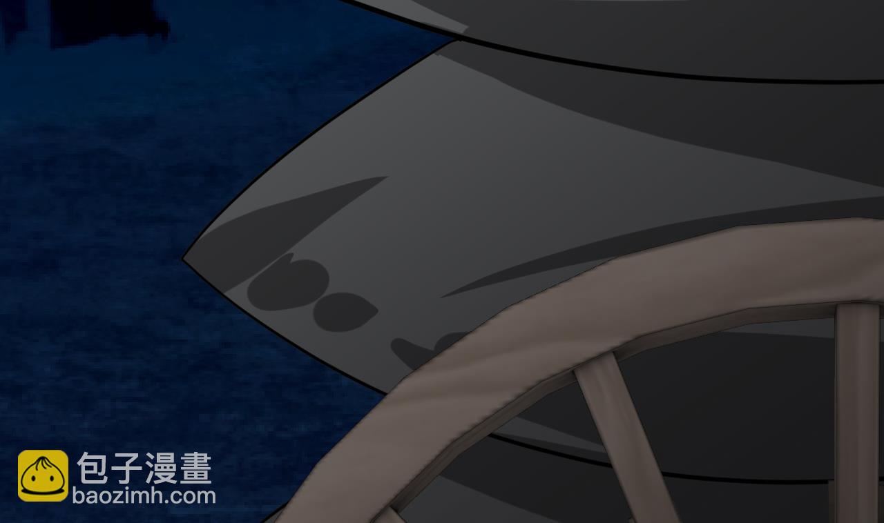 第101话 守护22