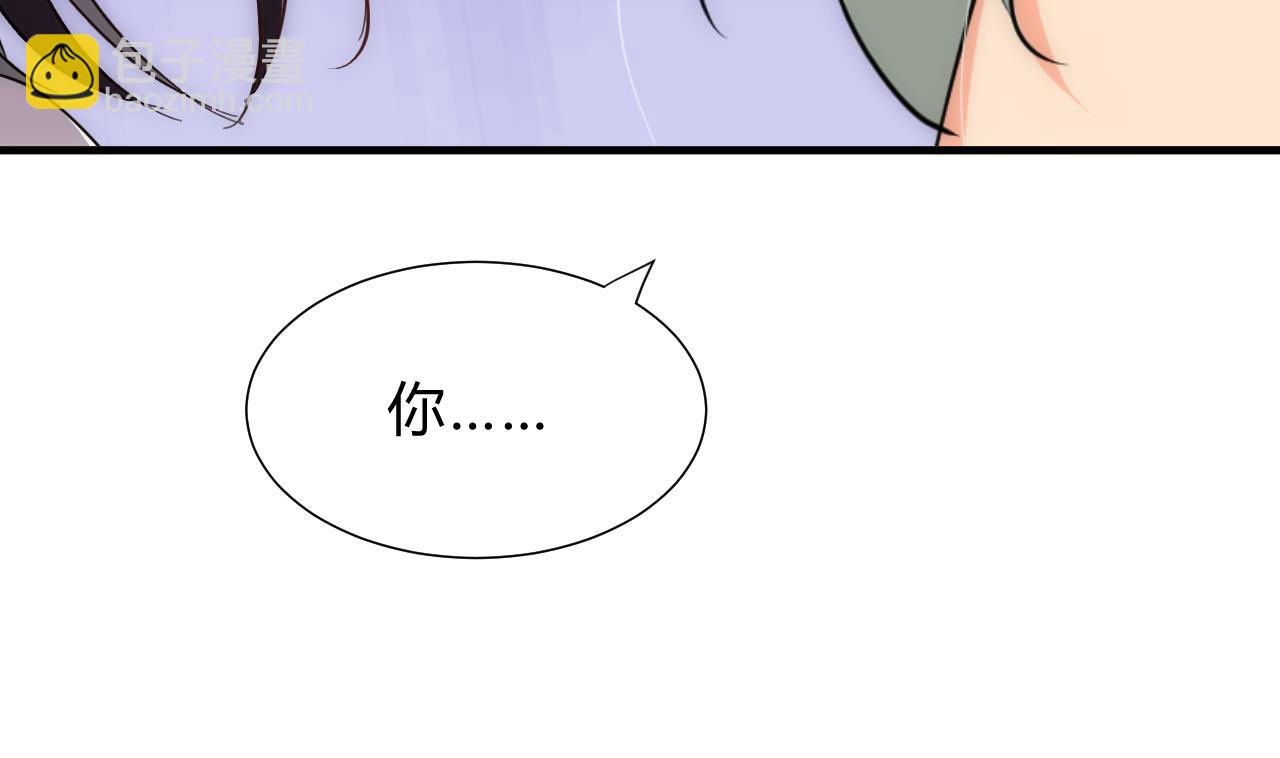 第131话 情丝19