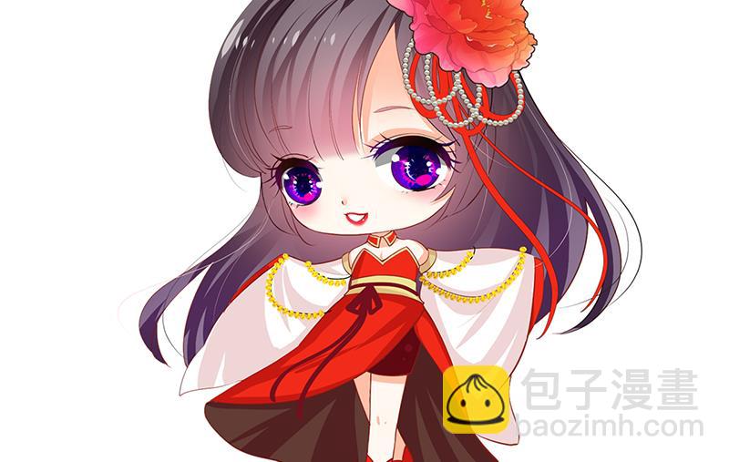 第195话 小剧场 诱45