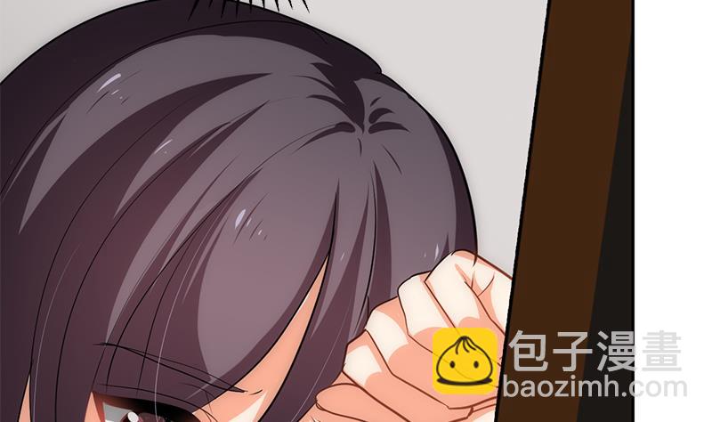 第195话 小剧场 诱6