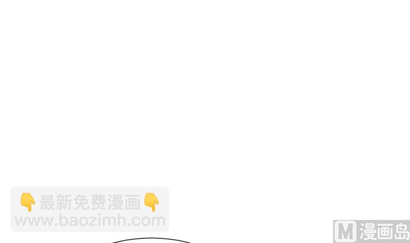 第198话 进攻2