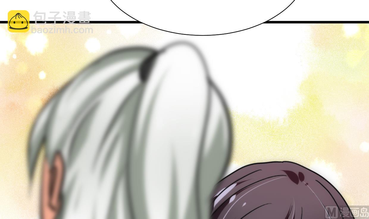 第202话 七王爷的忧虑11