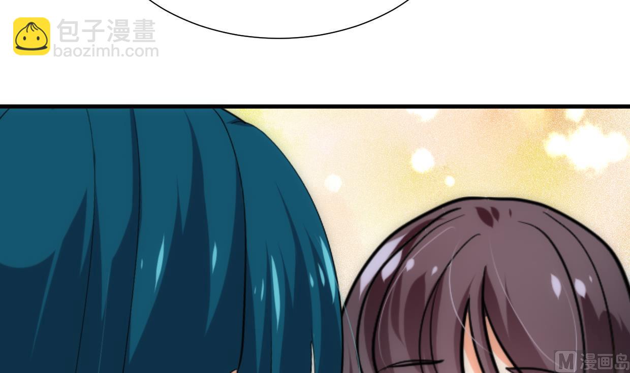 第202话 七王爷的忧虑14