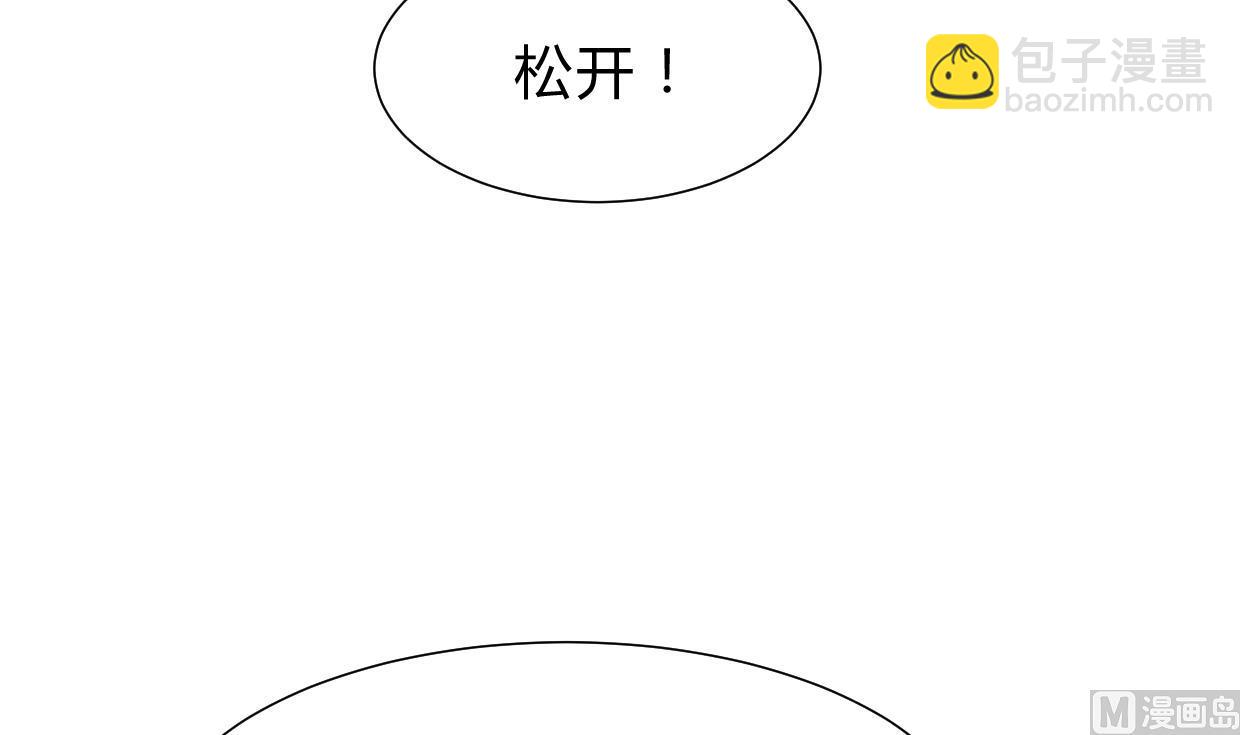 第202话 七王爷的忧虑20