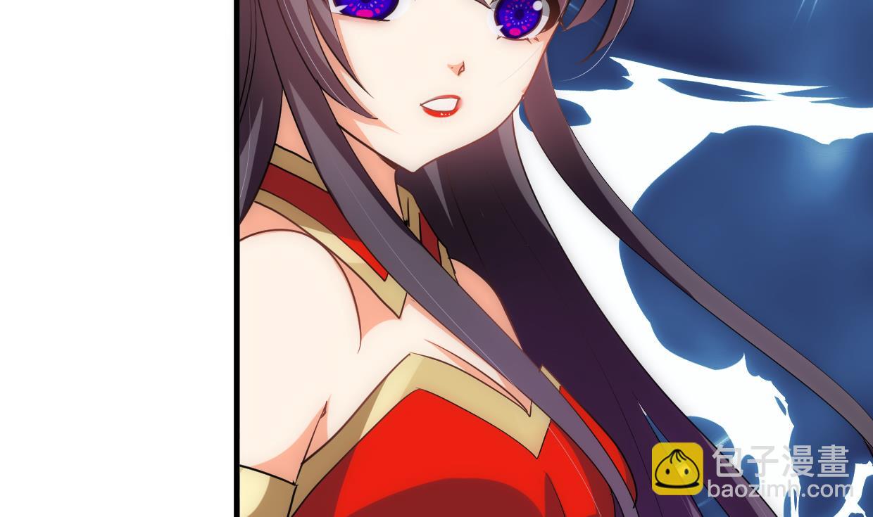 第202话 七王爷的忧虑28